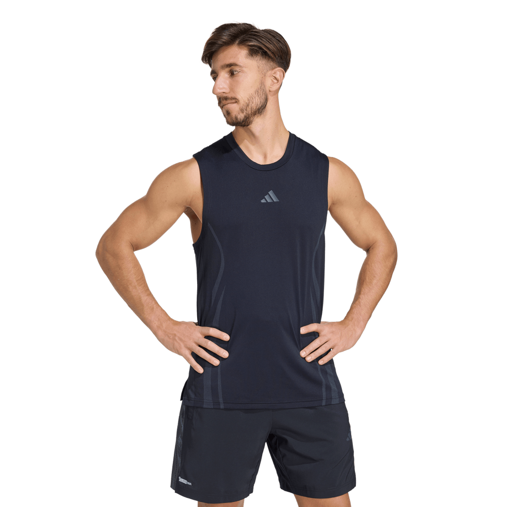 KT3257_2_APPAREL_On Model_Standard View_transparent